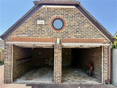 Picture 31